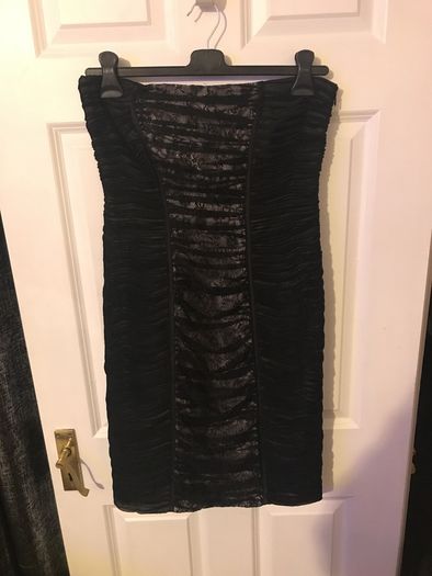 Alexon dress