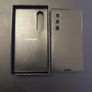 Samsung Galaxy S23, 128GB, Black Image 9
