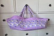 Doll's basket NEW