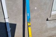 Box Beam Level x3