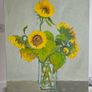 Celina Mastella Oil painting Image 5