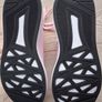 Pink Soda Sports trainers Image 2