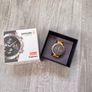 Amazfit Image 3
