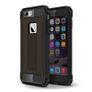 Tough Hard Armour Shockproof Rugged Strong Protective Case Armor Cover iPhone 7 7S Image 4