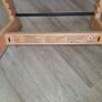 stokke tripp trapp Image 4
