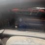 Ford Transit Custom Image 4