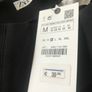 Ladies wide leg trousers new Image 4