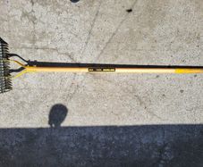 Rake