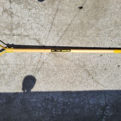Rake