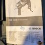 Bosch GSB 16 RE Professional 750W Impact\Hammer Drill Image 7