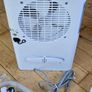 Dehumidifier 10 Litres per 24 hours 245W Image 7