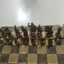 Chess set Image 5