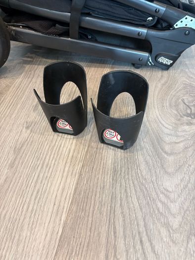 mamas & papas armadillo stroller