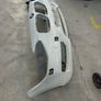 2014 bmw 1series front bumper Image 2