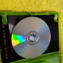 Rugby 06 Xbox Original Games Original Pal version Image 9