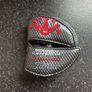 Scotty Cameron Putter Image 8