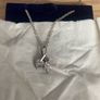NewBridge pendent Image 3