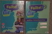 Failte 2 - Ordinary Level
