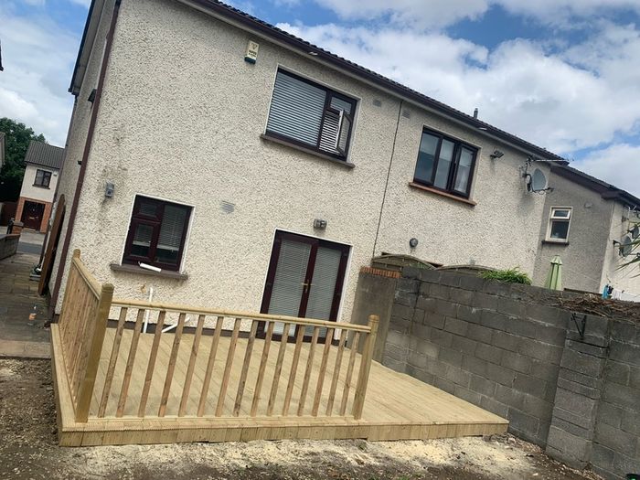 AF paving&groundworks