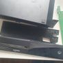 Xbox One housing Image 2