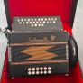 Button Accordion Image 3