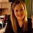 Siobhan Murray 2