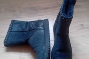 ladies boots UGG size 7.5/40