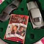 James Bond 007 Corgi Casino Royale Set Image 3