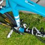 BMC promachine Image 5