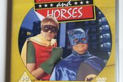 Only Fools and Horses [1996] Heroes And Villians [DVD TV Boxset]