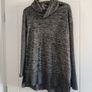 GAP jumper Image 2