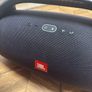 Jbl Image 6