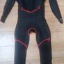 Ripcurl wetsuit Image 6