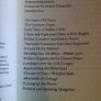 Political Football The life and death of Belfast Celtic Ireland Irish history Image 3