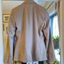 Blazer Armani Exchange size XXS Image 2
