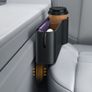 Car Console Organizer Baseus Image 5