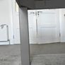 Dining Table 1830mm(L) x 1000mm(W) x 770mm(H) Image 5