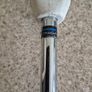 ping tyne putter Image 5