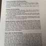 Vintage Irish.  Exposition & Benediction of the Blessed Sacrament Taispeaint & Beannacht na Naomh-Shacraiminte Image 8