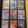 Pokemon Cards Various Image 5