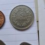 Coins of the world 1 Image 9