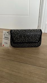 Zara Bag