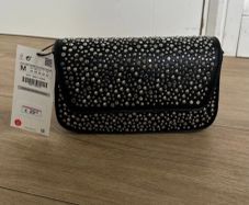 Zara Bag