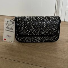 Zara Bag