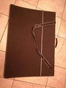 Art Portfolio