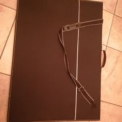 Art Portfolio
