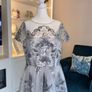 Ladies dress Image 10