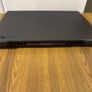 Laptop Asus Rog Zephyrus G16 Image 7
