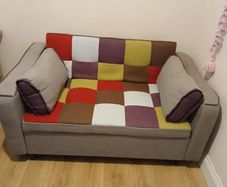 sofa bed