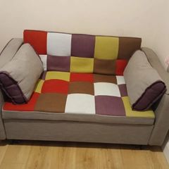 sofa bed